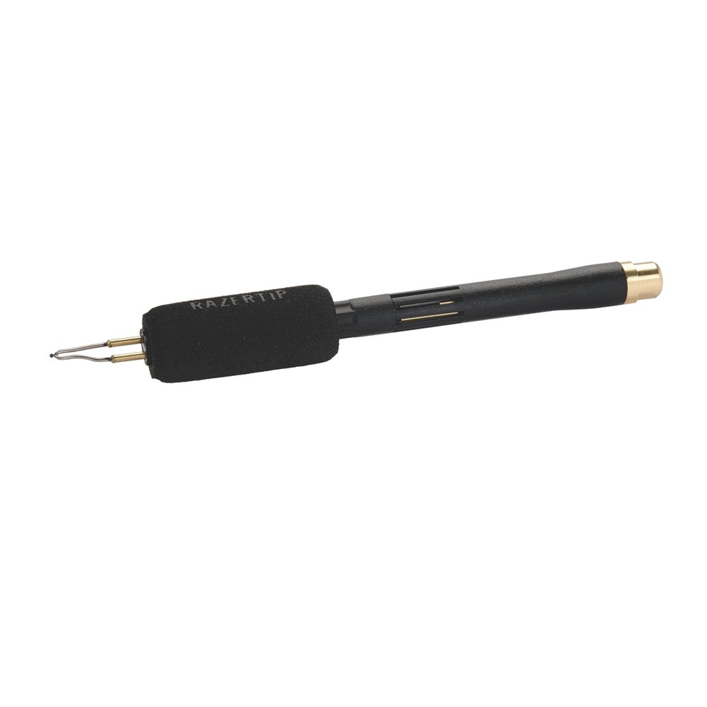 Razertip Fixed-tip Pen 0.8mm Ball Stylus Tip
