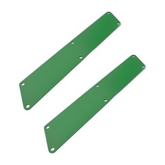Left Stair Step Kit For John Deere 2WD Tractor 3010 3020 4000 4010 4020