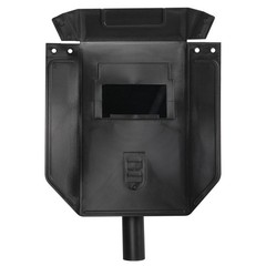 ARCCAPTAIN iControl CUT55 Prolux Plasma Cutter Non-Touch Pilot Arc 120V/240V New