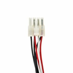 CameronSino 2600mAh Battery For VeriFone PCA169-001-01,PCA169-404-01-A,Ruby 2,CI
