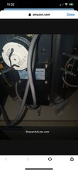 Med Associates ENV-022S Sterile Sound Cabinet & ENV-388X Mouse Maze Plus Extras!