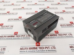 Messung XMP 8.12 DC Powered CPU Module X12BDIO 16/12DE