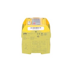 Pilz 772000 Used UMP