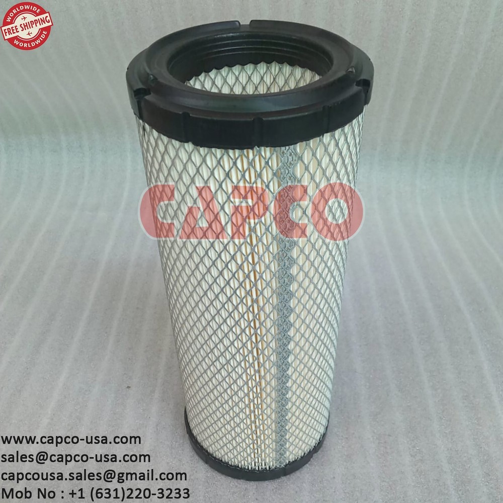 AIR FILTER RS3988/NON OEM/FREE SHIPPING