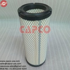 AIR FILTER RS3988/NON OEM/FREE SHIPPING
