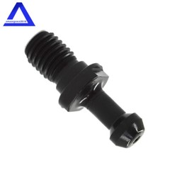 New CAT40 45° 5/8″-11″ Pull Stud Retention Knob Fits For HAAS TOSHIBA 10Pack