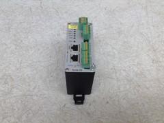 LPKF DAC1005-R Digital Axis Controller Motion Net DAC1005R