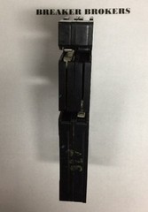ZINSCO SYLVANIA GTE RC38 30 Amp 2 Pole Circuit Breaker w/240V Pin – Ships Today!