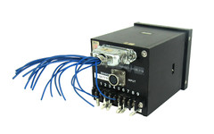 Valcom VPS-A2B1-(-500.0mmHg)-2S(HL)-4