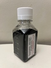 Over 5 grams dry wt. research grade SWCNT Single Wall Carbon Nanotubes SWNT