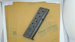 25 sheets VAPOR & Rust Prevention Storage Paper VCI Volatile Corrosion Inhibitor