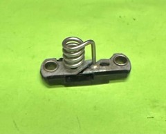 Cutler Hammer Eaton H1236 Overload Heater Coil Element