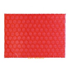 1000 Small Size 2.5″ x 3″ Inch_65 x 75mm Anti Static Bubble Pouches Packing Bags
