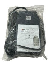 TII NETWORK TECHNOLOGIES HNP6-X-T-S / HNP6XTS NEW (Plastic Sealed) Protection
