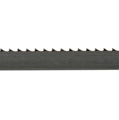 Supercut 93 1/2-inch x 1/2-inch x .025 x 3 TPI Carbide Infused (Made in USA)