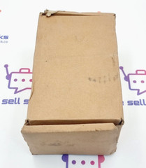 PHOENIX CONTACT FL SWITCH SFNB 5 TX Ethernet Switch 2891001