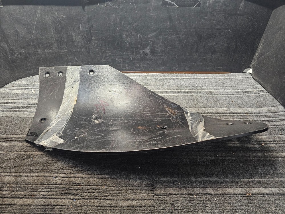 Wiese HS316 Replacement Moldboard Plow 16″ Fits John Deere 400 Series