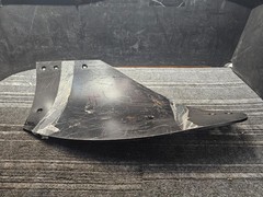 Wiese HS316 Replacement Moldboard Plow 16″ Fits John Deere 400 Series