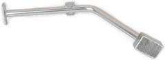 Canton Racing Products 16-775 Oil Pump (Pickup Big Block Ford for 16-774 Rear Su