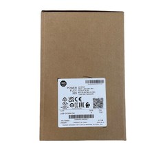 Allen-Bradley 25B-D030N104 PowerFlex 525 15kW 20Hp AC Drive US Free Tax