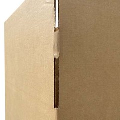 15 Premium Small Boxes