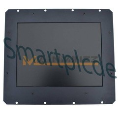 12″ inch LCD Display Screen for HAAS VF1 VF2 VF3 28HM-NM4 CRT Monitor 9 Pins