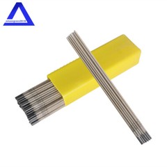 1/8 Inch E6011 Premium Arc Welding Rods Carbon Steel Electrode 60 lb New