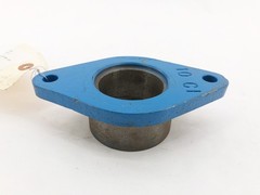 New B1041D Packing Gland for Moyno 2L10H CD – No Box