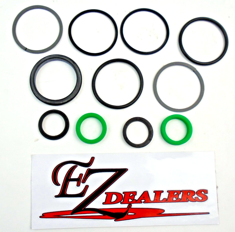 Hyster 2311624 Seal Kit – NOS