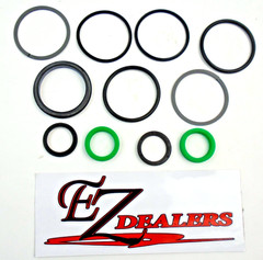 Hyster 2311624 Seal Kit – NOS