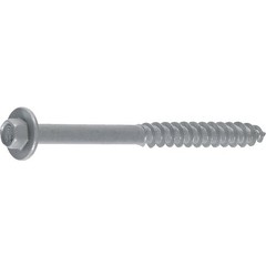 Ledgerlok 250pc 3-5/8″ Ledgerlok FMLL358B-250 Fastenmaster Ledgerlok