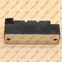 NEW CM75DY-24H CM75DY24H IGBT MODULE Free SHIP Mitsu