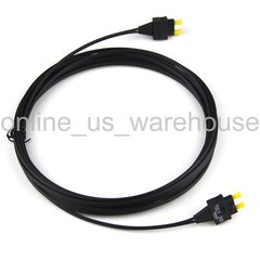 TOSHIBA TOCP200 Fiber Optic Cable New In Box – US Stock