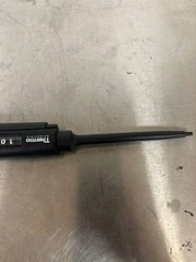 Thermo Scientific Finnpipette F2 1-10ul Pipette