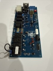 Suburban CCA-1209-7 PTAC Control Board