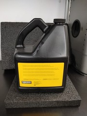 KAESER COMPRESSORS M-460 Semi-Synthetic Lubricant For Rotary Screw Compressors