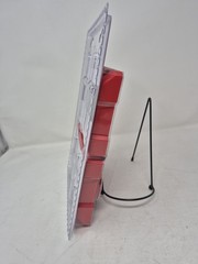 Milwaukee 48-22-4263-3 Piece Close Quarters Tubing Cutter Set-New