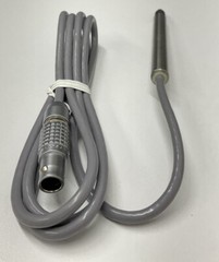 Marr 70152350 Short Range Pencil Prob Use w/ Maxum III Unit