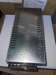 Mean Well 12V 16.7A SP-200-12 AC to DC Switching Power Supply 200W LED Strip