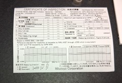 Mitutoyo 513-403-10E Dial Test Indicator, .008″ Range, .0001″ Graduation