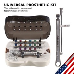10* Dental NSK Pana Max Style High Speed Handpiece Turbine 4Hole Fit SANDENT NSK