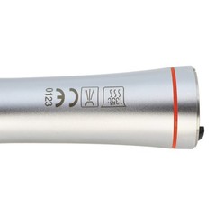 Dental KaVo EXPERTmatic LUX M25L Electric Handpiece 1:5 Contra Angle Fiber Optic