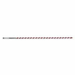 Milwaukee 48-13-5500 Ship Auger Bit, 3/8″ x 18″
