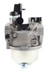 H150 Carburetor with Mounting holes distance 52mm for 11 12 13 hp Honda Engine