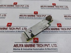 Expert Magnetics MP-4064A Connector Board 07125851