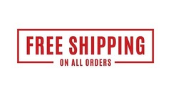 1/4″ x 144″ Hydraulic Hose Assembly w/MALE NPTends.FREE SHIPPING