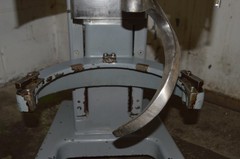 Hobart D340 40 Qt Mixer