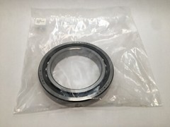 Fafnir 3MM9124WI-SUM Bearing 120x180x28 mm 7024-A 3MM-9124-WI-CR-SUM USA
