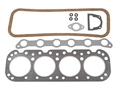 Engine Head Gasket Set B, 1B, B125, B15, C & CA HS1606 Farmer Bob’s Parts