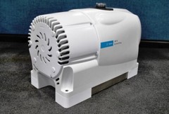 Agilent IDP 10 Remanufactured ‘3-DAY EVENT’